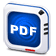 PDF Documents