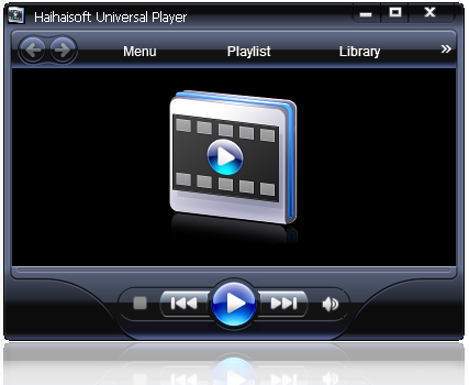 newest quicktime player for mac