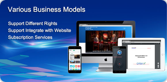 digital right management software digital right management software