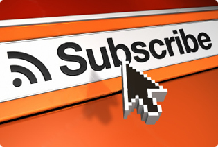 Subscription Services