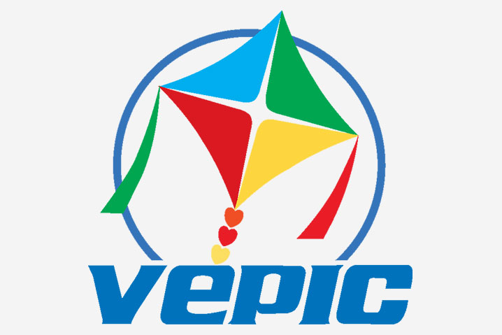 VEPIC Education escolhe a plataforma de proteção contra cópia DRM-X 4.0 para proteger cursos online