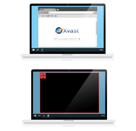 DRM-X 4.0 For solving the current record screen and screenshots problem on the Windows platform, Haihaisoft launched a new Windows intelligent anti-recording screen technology. Any screenshots and recording screen software, it can only take black image. It helps content providers completely prevent screenshots and screen recordings on the Windows platform, and effectively solving the screen recording problems that have long plagued content providers. DRM-X 4.0 provides Prevent Screen Recording for Windows Technology for all account types, So you can start using the technology at a lower cost. System requirements: Win 7(Home Premium or above), Win 8, Win 10 and Win 11.