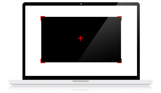منع تسجيل الشاشة الذكي لـ Windows