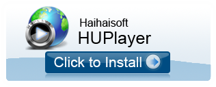 Click here to download Haihaisoft online Player