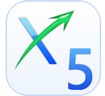 DRM-X 5.0 Media Packager 使用チュートリアル