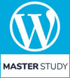 Guía de usuario del plugin de integración DRM-X 5.0 con MasterStudyLMS