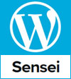 Guía de usuario del plugin de integración DRM-X 5.0 con SenseiLMS