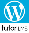 Guía de usuario del plugin de integración DRM-X 5.0 con TutorLMS