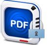 Características de Protección de PDF sin Formato